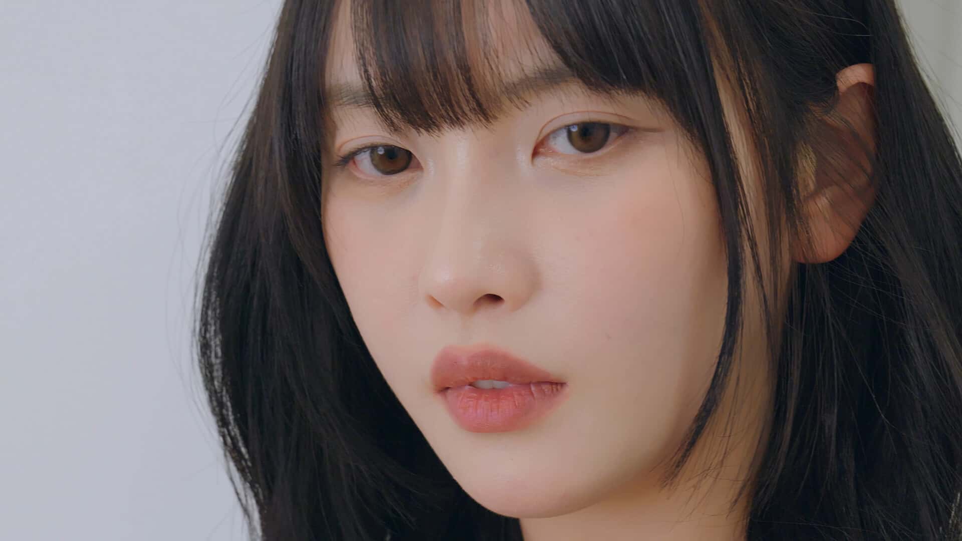 视觉数据4
