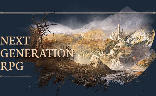 游戏画面6